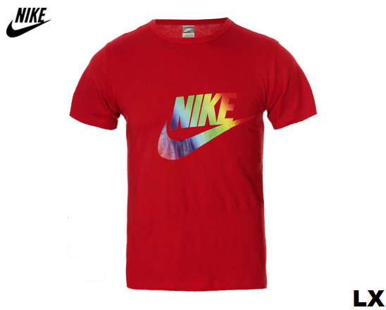 men NK t-shirt S-XXXL-0026